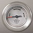 Temperature Gauge